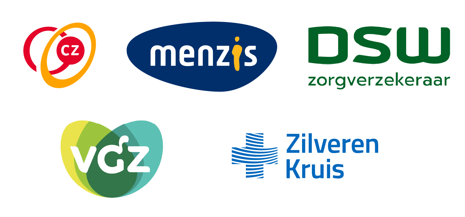 Logo_verzekeraars_V2